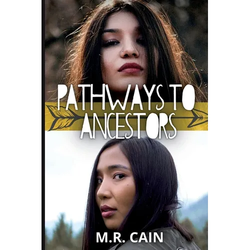 Pathways to Ancestors