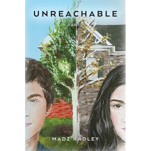 Unreachable: Part 1