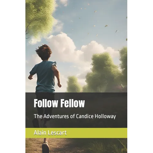 Follow Fellow