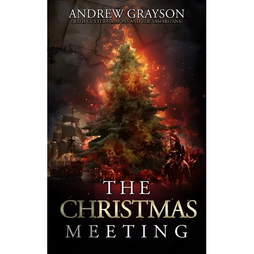 The Christmas Meeting