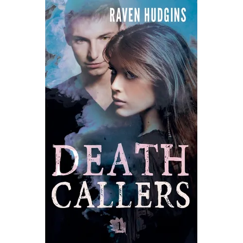 Death Callers