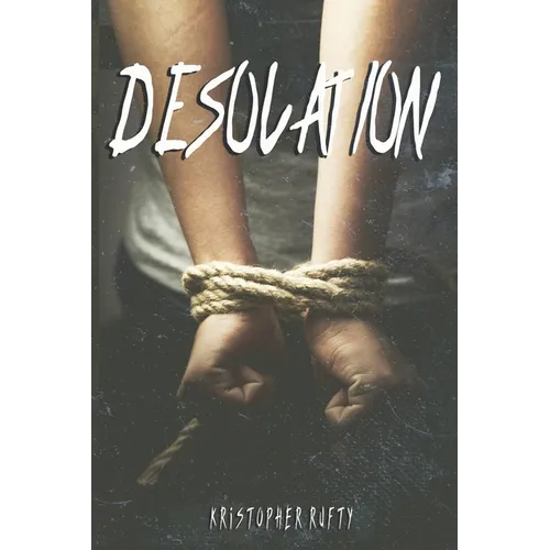 Desolation