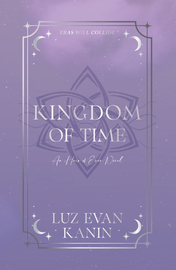 Kingdom of Time