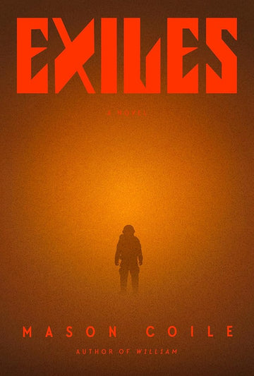 Exiles