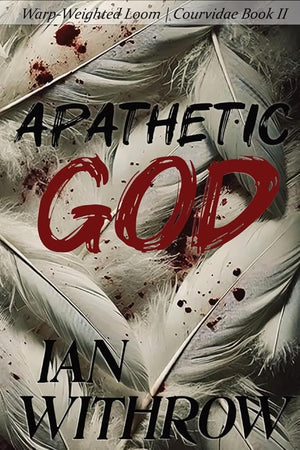 Apathetic God