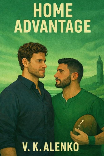 Home Advantage