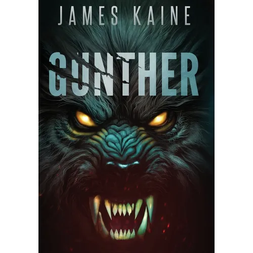 Gunther