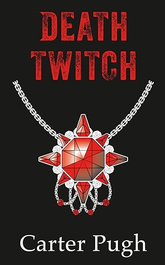 Death Twitch