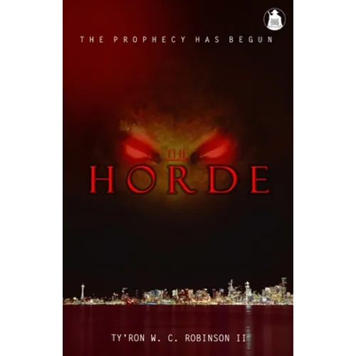 The Horde