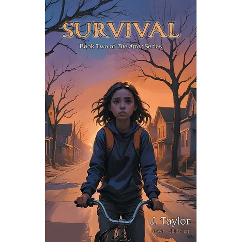 Survival