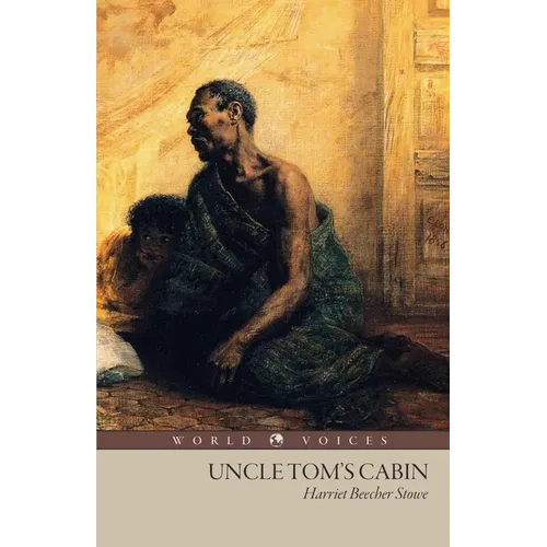 Uncle Tom's Cabin