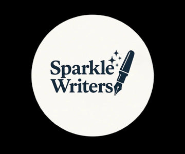 Sparkle Writers