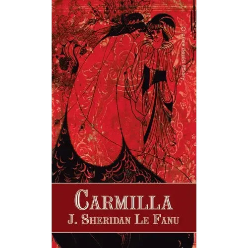 Carmilla