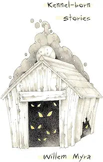 Kennel-born: Stories