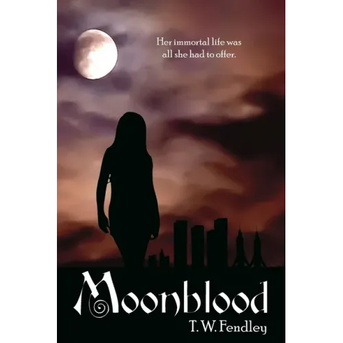 Moonblood