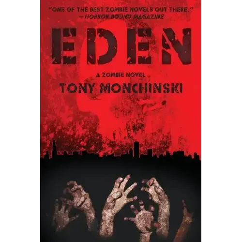 Eden