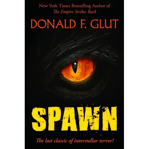 Spawn