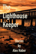 Lighthouse Keeper