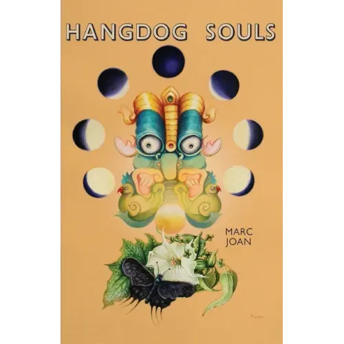 Hangdog Souls