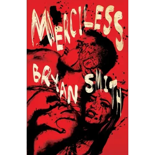 Merciless