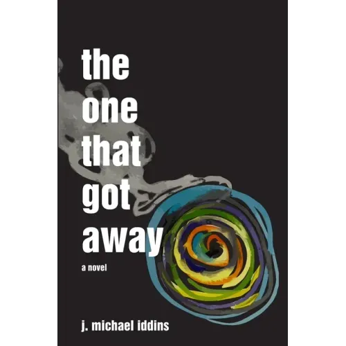 The One That Got Away