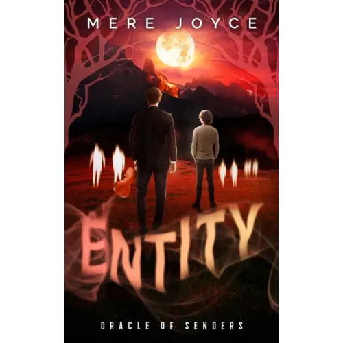 Entity