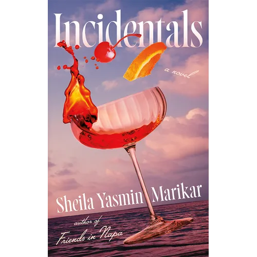 Incidentals