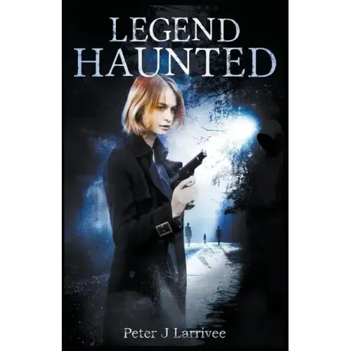 Legend Haunted