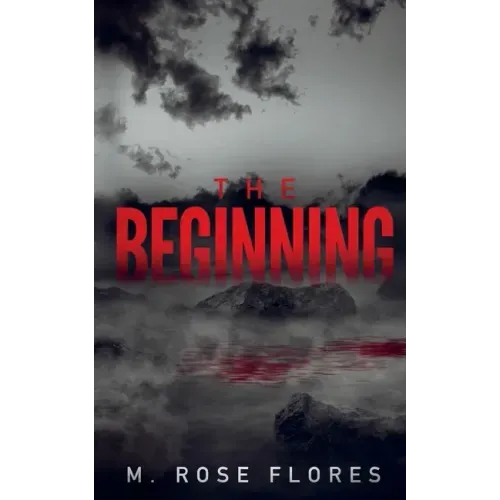 The Beginning
