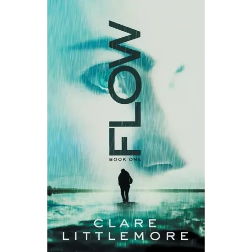 Flow