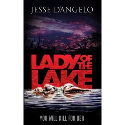 Lady of the Lake
