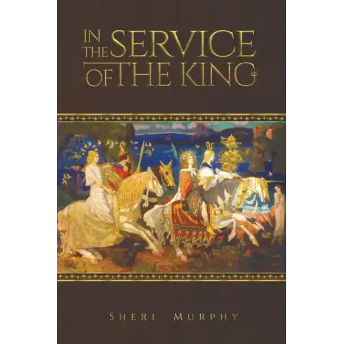 In the Service of the King
