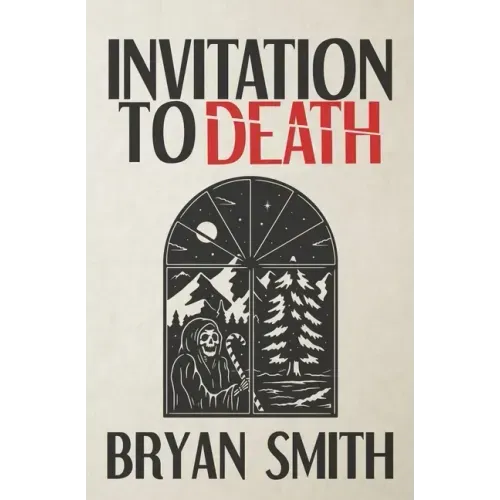 Invitation to Death
