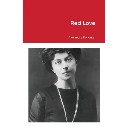 Red Love