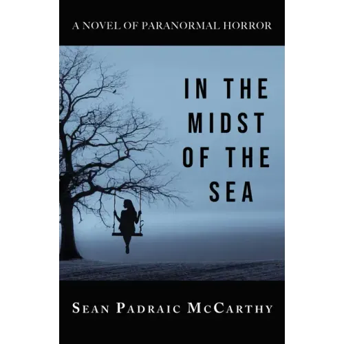 In the Midst of the Sea