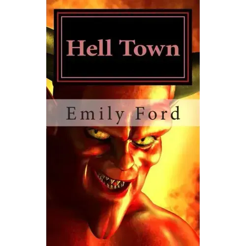 Hell Town