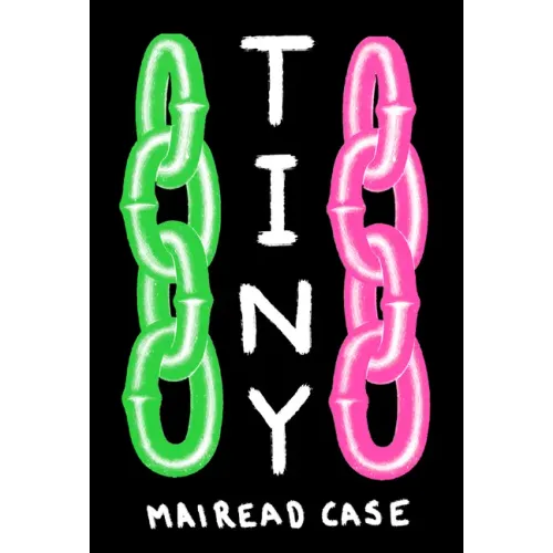 Tiny