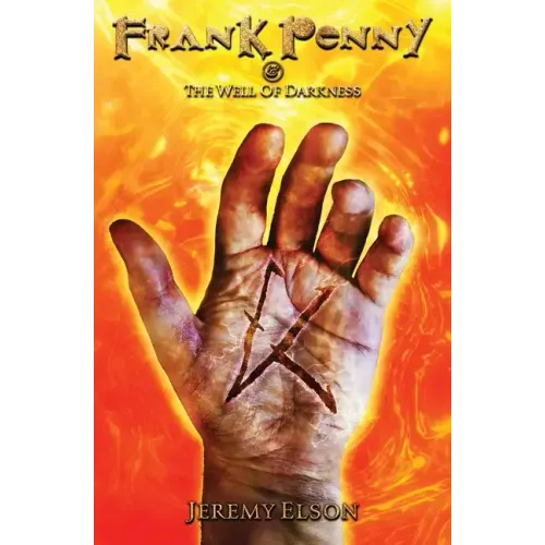 Frank Penny & The Well of Darkness