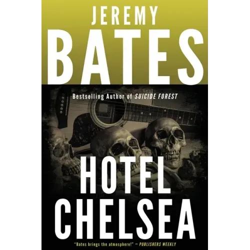 Hotel Chelsea