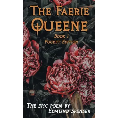 The Faerie Queene