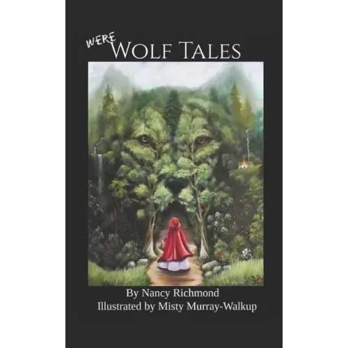 WereWolf Tales