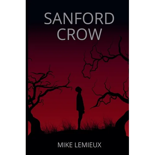 Sanford Crow