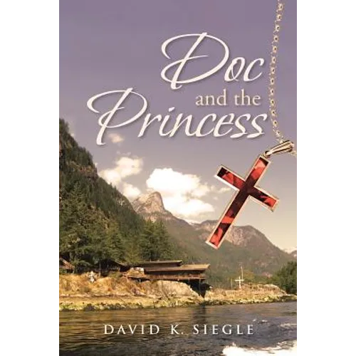 Doc and the Princess
