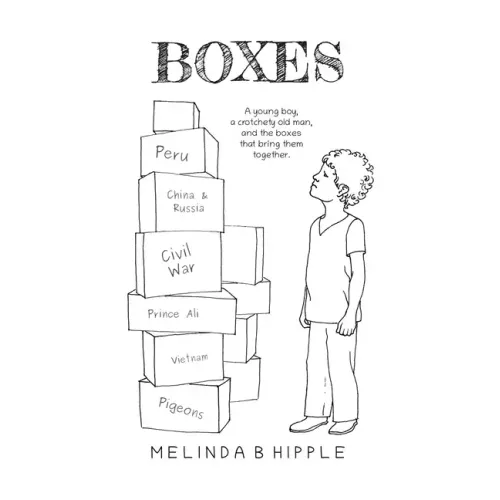 Boxes
