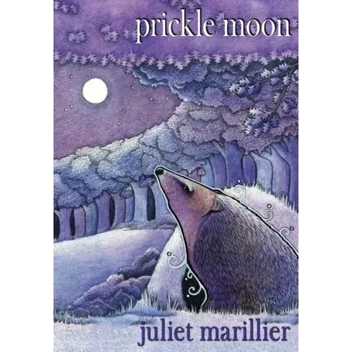 Prickle Moon