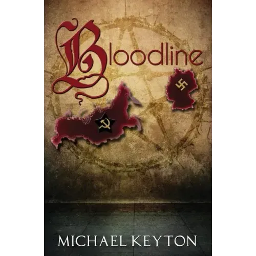 Bloodline