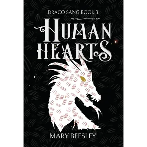 Human Hearts