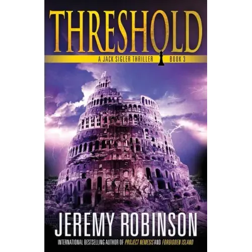 Threshold