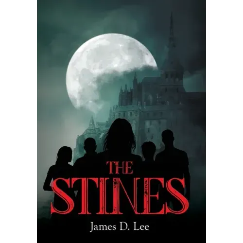 The Stines