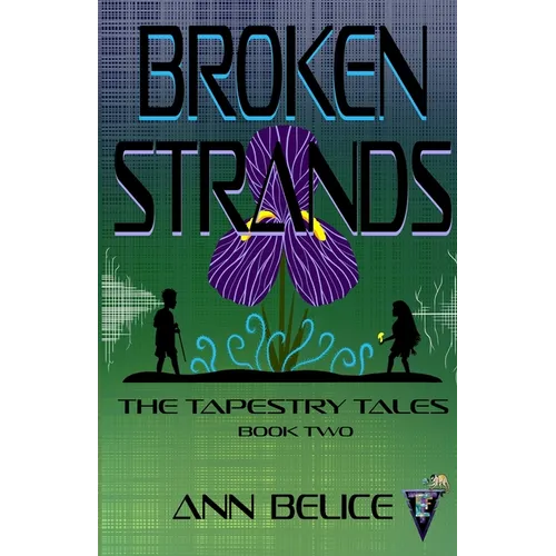 Broken Strands
